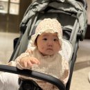 금룡만두 | 시아버님 칠순잔치 in 워커힐 금룡