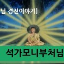 [부처님 경전이야기] 제1편 석가모니부처님 일대기 이미지