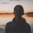 들길 따라서 이미지