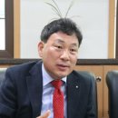 ㈜부경 네이버블로그