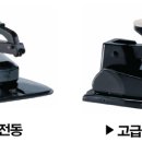길동사