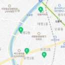 유천2동행정복지센터 다목적실 네이버블로그