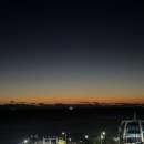 장터순대 이미지