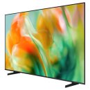 MH스포츠 | 거실 TV 추천 찾는다면? 삼성 미니LED AI TV MH80 후기 매일 손이 갈 수밖에 없는 필수템