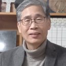 신평 이미지