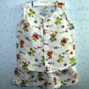 인견맞춤 이미지