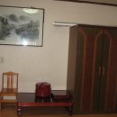 원두막민박 이미지