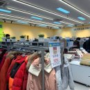 굿윌스토어 밀알강서점 | 굿윌스토어 밀알강서점에서 옷 득템 한 후기/우장산역 빈티지샵추천