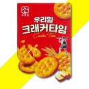 훼미리식품(주)
