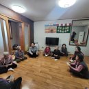 부석경로당 이미지