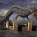 용등농장 이미지