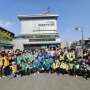 포항시 북구 죽도동행정복지센터 경북매일
