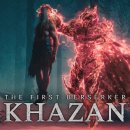 (주)퍼스트마인드 이미지