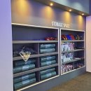 THE 메달리스트 복싱 GYM 이미지