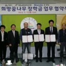 (주)지원노동조합 이미지