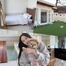 위클라드 자쿠지 펜션 이미지