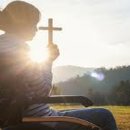 선거 공약의 감초, 사회복지정책 이미지