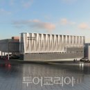 전통시장 제1주차장 이미지