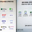 세븐일레븐(영등포본점) 이미지