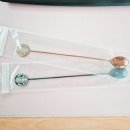 돌돌이네 이미지