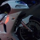 타어어 업 이미지