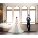 스튜디오 하이브리드 이미지