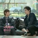 슈퍼주니어 예능&amp;예능추천