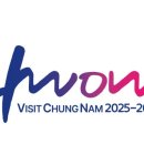 광천로273번길 이미지