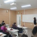 성인 검정고시 중졸(2차) 이미지