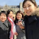 강경양만