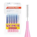 (주)덴탈코리아 이미지