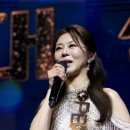 당구돌이 이미지