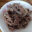 인근농장 이미지