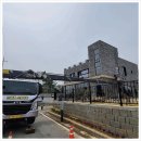 송탄로371번길 | 고공 작업의 새로운 기준을 제시한 평택 스카이차 이용 솔직 후기