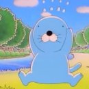 엘시