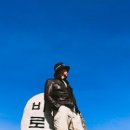 운교1리 마을회관 이미지