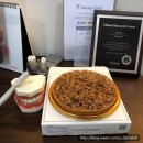 파이기공소 이미지