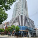 평택비티온유안앨리츠 이미지