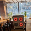 이천곰탕 | 이천맛집![ 이천곰탕 ] 솔직후기-!