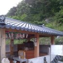 달천경로당 이미지