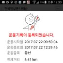 운종경로당 이미지