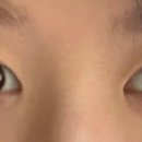 유노성형외과의원 이미지