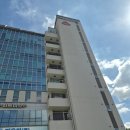 세종황토사우나 | 세종 아이랑가볼만한곳 수영장 찜질방 놀이방 찜질방 엠엔업 사우나 엠원업스파스포츠 내돈내산 솔직후기