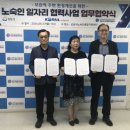 미화 이미지