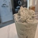 고수라김밥(천곡점) 이미지