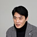 수려한의원 이미지