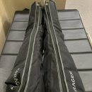 세라젬 부산 명지 직영점 | 세라젬 웰카페 부산하단직영점 안마의자 체험후기