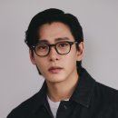 안국안경 이미지