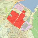 2022-주176 이미지