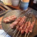 로우샹로우 | 합정 로우샹로우 주말점심 양꼬치맛집 후기